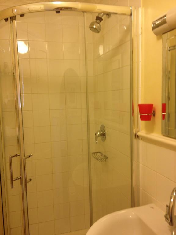 Brayscroft House Hotel Eastbourne Room photo